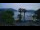 Webcam in Agno (Lake Lugano), 9.1 mi away