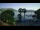 Webcam in Agno (Lago di Lugano), 22.8 km