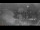Webcam in Agno (Luganersee), 4.3 km