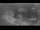 Webcam in Agno (Lago de Lugano), 4.3 km