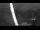 Webcam in Agno (Lake Lugano), 7.7 mi away