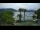 Webcam in Agno (Luganersee), 20 km entfernt
