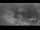 Webcam in Agno (Lac de Lugano), 4.3 km