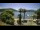 Webcam in Agno (Lake Lugano), 7.7 mi away