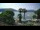 Webcam in Agno (Lake Lugano), 7.7 mi away
