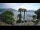 Webcam in Agno (Lago de Lugano), 13.6 km