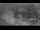 Webcam in Agno (Lac de Lugano), 20 km