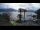 Webcam in Agno (Luganersee), 4.3 km entfernt