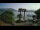 Webcam in Agno (Lac de Lugano), 13.6 km