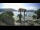 Webcam in Agno (Lake Lugano), 7.7 mi away