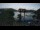 Webcam in Agno (Luganersee), 4.3 km entfernt