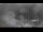 Webcam in Agno (Lago de Lugano), 4.3 km