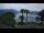 Webcam in Agno (Lago de Lugano), 4.3 km