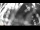 Webcam in Agno (Lake Lugano), 8.3 mi away