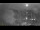Webcam in Agno (Lake Lugano), 7.7 mi away