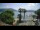Webcam in Agno (Lake Lugano), 1.6 mi away