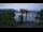 Webcam in Agno (Lake Lugano), 7.7 mi away