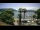 Webcam in Agno (Luganersee), 18 km
