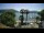 Webcam in Agno (Lago de Lugano), 18 km