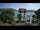 Webcam in Agno (Luganersee), 4.3 km entfernt