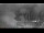 Webcam in Agno (Lac de Lugano), 4.3 km