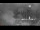 Webcam in Agno (Lago de Lugano), 4.3 km