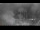 Webcam in Agno (Lago de Lugano), 16.1 km