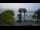 Webcam in Agno (Lac de Lugano), 4.3 km