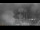 Webcam in Agno (Lago de Lugano), 0.8 km