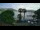 Webcam in Agno (Lake Lugano), 7.7 mi away