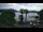 Webcam in Agno (Lake Lugano), 5.5 mi away
