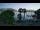 Webcam in Agno (Lago di Lugano), 4.3 km