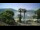Webcam in Agno (Lake Lugano), 9.6 mi away