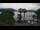 Webcam in Agno (Lake Lugano), 7.7 mi away
