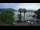 Webcam in Agno (Luganersee), 20 km
