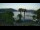 Webcam in Agno (Luganersee), 20 km