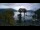 Webcam in Agno (Luganersee), 6.6 km