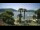 Webcam in Agno (Lake Lugano), 7 mi away