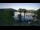 Webcam in Agno (Lago di Lugano), 20 km