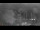 Webcam in Agno (Lake Lugano), 8.3 mi away
