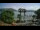 Webcam in Agno (Lake Lugano), 11.3 mi away