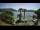 Webcam in Agno (Lake Lugano), 7 mi away