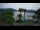 Webcam in Agno (Lago di Lugano), 4.3 km