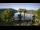 Webcam in Agno (Lake Lugano), 7.7 mi away