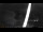 Webcam in Agno (Lake Lugano), 7.7 mi away