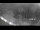 Webcam in Agno (Lago di Lugano), 13.6 km