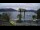 Webcam in Agno (Lake Lugano), 7.7 mi away