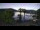 Webcam in Agno (Lago de Lugano), 20 km