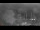 Webcam in Agno (Lake Lugano), 8.8 mi away