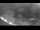 Webcam in Agno (Lake Lugano), 1.7 mi away
